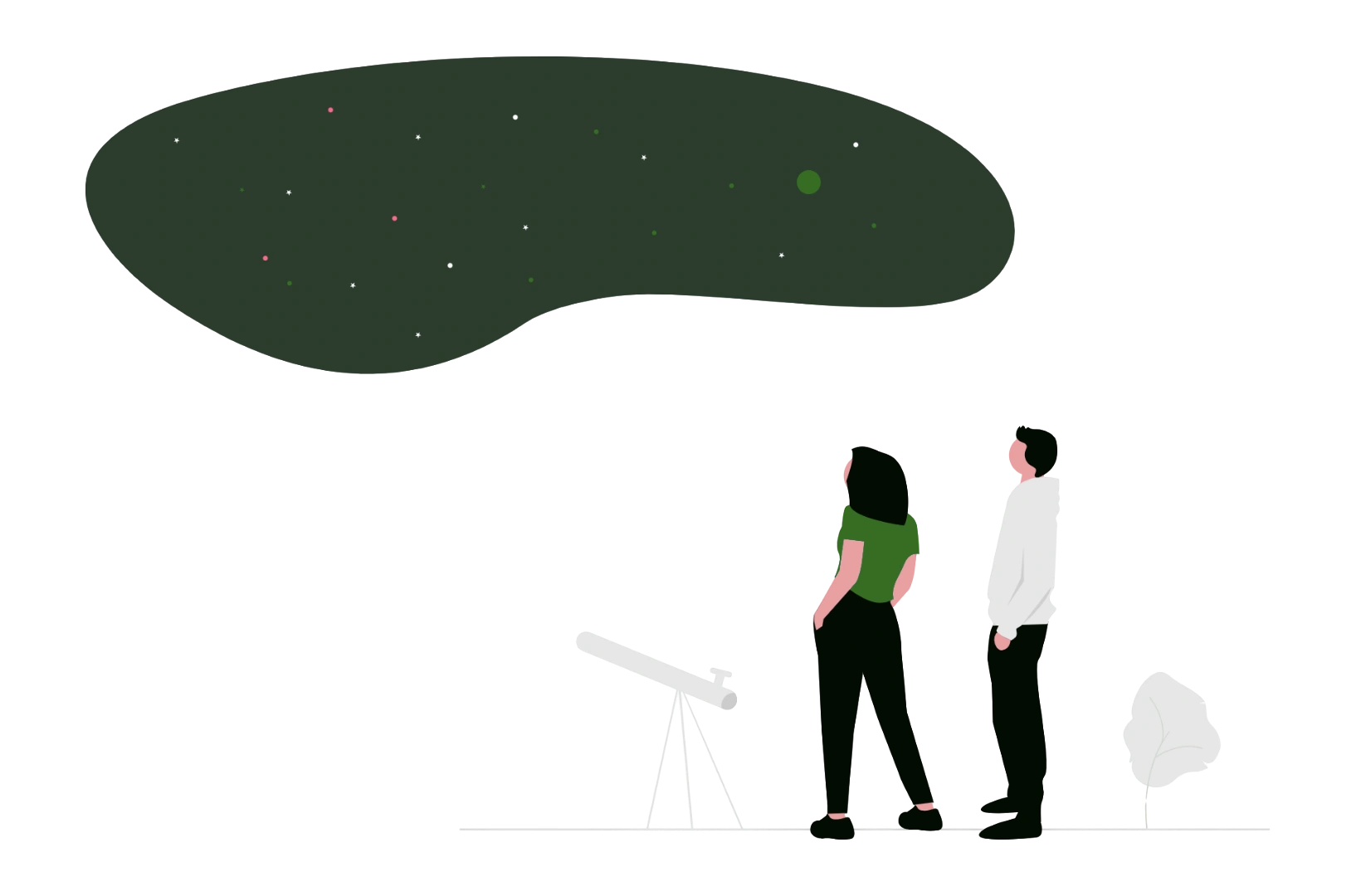 Idea Competition